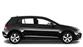 Used hatchbacks - Switch Autos