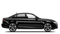 Used Cars Berkshire - Switch Autos