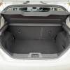 IMG_0279_original