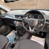 IMG_2512_original