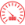 odometer icon