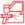 car-door Icon