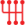 gearshift icon