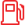 gaspump icon